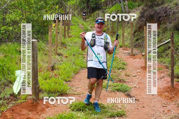 Buy your photos of the eventDesafio Pedra do Ba on Fotop
