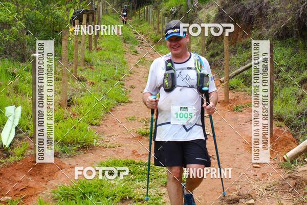 Buy your photos of the eventDesafio Pedra do Ba on Fotop