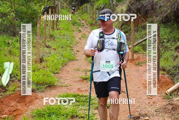 Buy your photos of the eventDesafio Pedra do Ba on Fotop