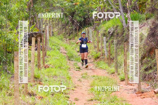 Buy your photos of the eventDesafio Pedra do Ba on Fotop
