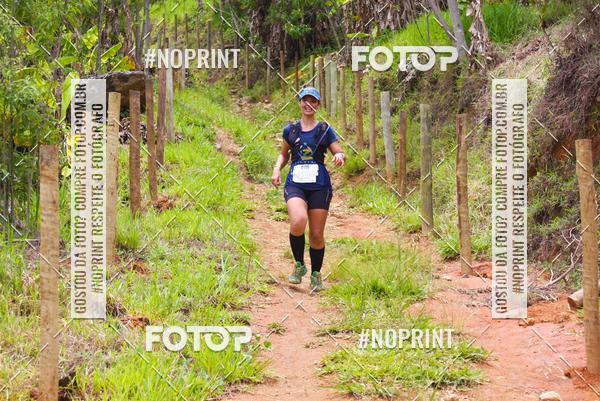 Buy your photos of the eventDesafio Pedra do Ba on Fotop
