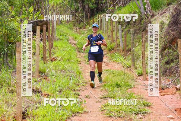 Buy your photos of the eventDesafio Pedra do Ba on Fotop