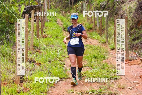 Buy your photos of the eventDesafio Pedra do Ba on Fotop
