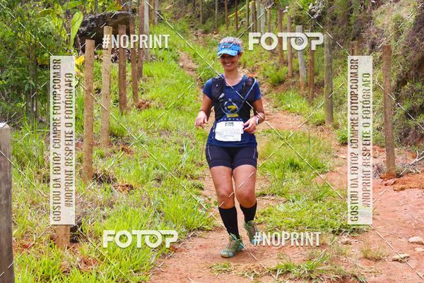 Buy your photos of the eventDesafio Pedra do Ba on Fotop