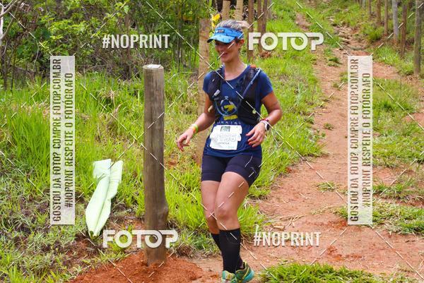 Buy your photos of the eventDesafio Pedra do Ba on Fotop