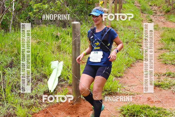 Buy your photos of the eventDesafio Pedra do Ba on Fotop