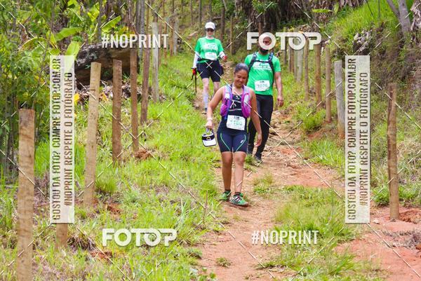 Buy your photos of the eventDesafio Pedra do Ba on Fotop