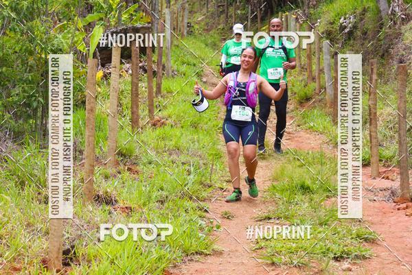 Buy your photos of the eventDesafio Pedra do Ba on Fotop