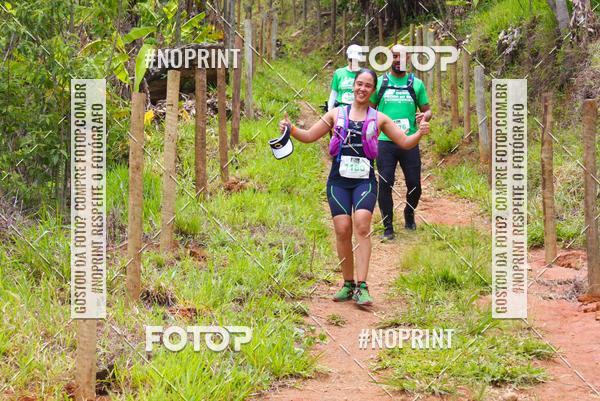 Buy your photos of the eventDesafio Pedra do Ba on Fotop