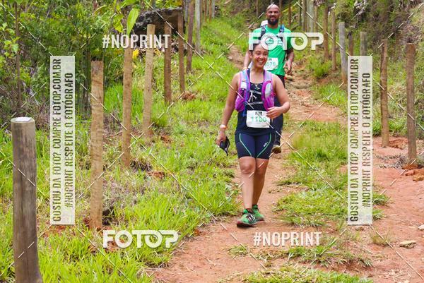 Buy your photos of the eventDesafio Pedra do Ba on Fotop
