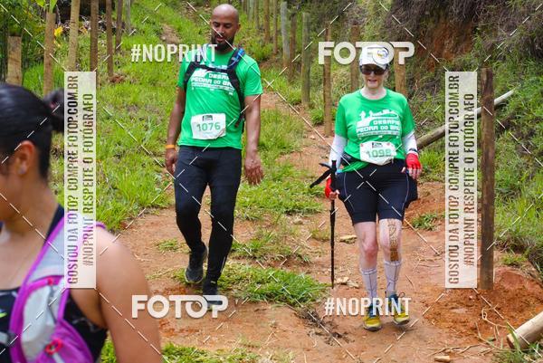 Buy your photos of the eventDesafio Pedra do Ba on Fotop