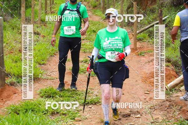 Buy your photos of the eventDesafio Pedra do Ba on Fotop
