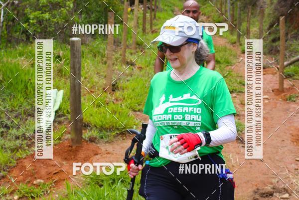 Buy your photos of the eventDesafio Pedra do Ba on Fotop