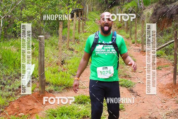 Buy your photos of the eventDesafio Pedra do Ba on Fotop