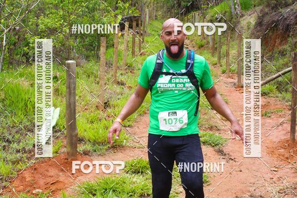 Buy your photos of the eventDesafio Pedra do Ba on Fotop