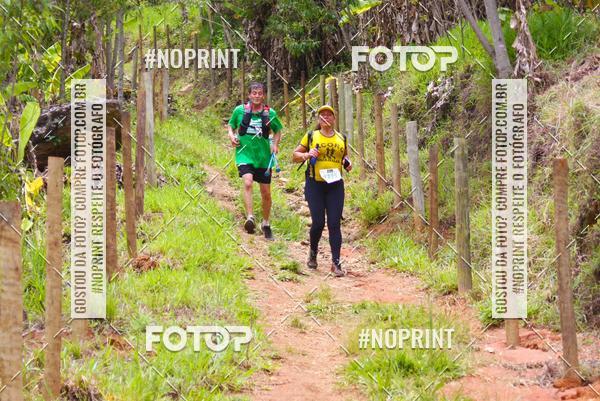 Buy your photos of the eventDesafio Pedra do Ba on Fotop
