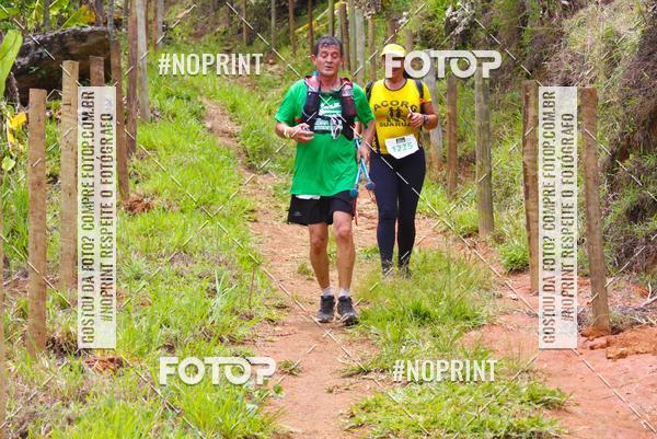 Buy your photos of the eventDesafio Pedra do Ba on Fotop
