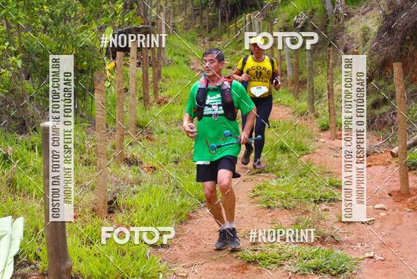 Buy your photos of the eventDesafio Pedra do Ba on Fotop