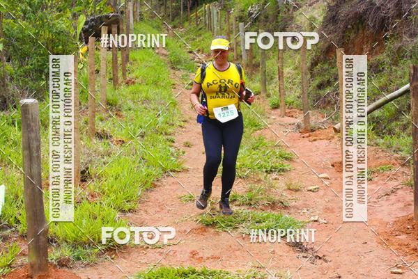 Buy your photos of the eventDesafio Pedra do Ba on Fotop