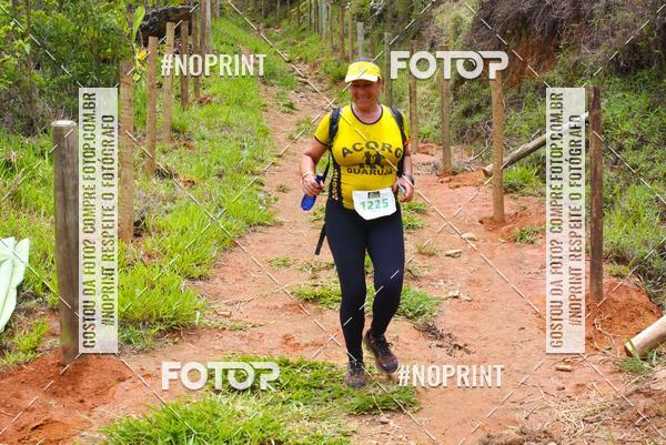 Buy your photos of the eventDesafio Pedra do Ba on Fotop