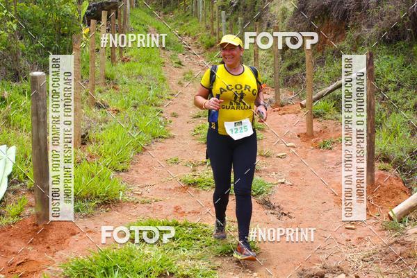 Buy your photos of the eventDesafio Pedra do Ba on Fotop