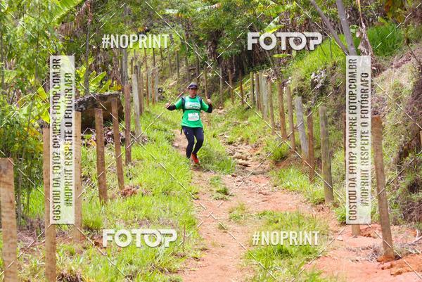 Buy your photos of the eventDesafio Pedra do Ba on Fotop