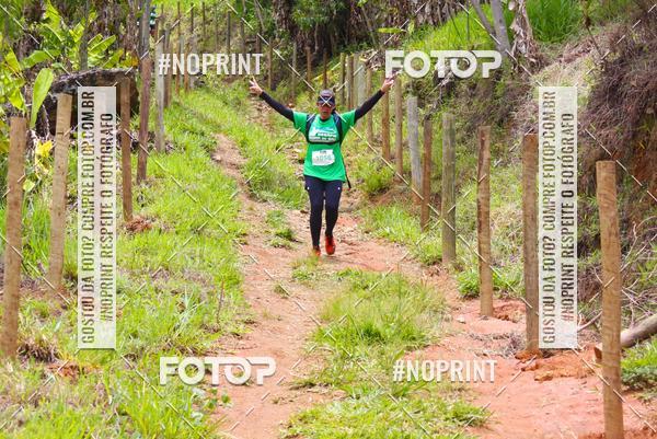 Buy your photos of the eventDesafio Pedra do Ba on Fotop