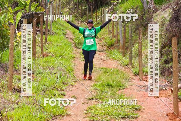 Buy your photos of the eventDesafio Pedra do Ba on Fotop