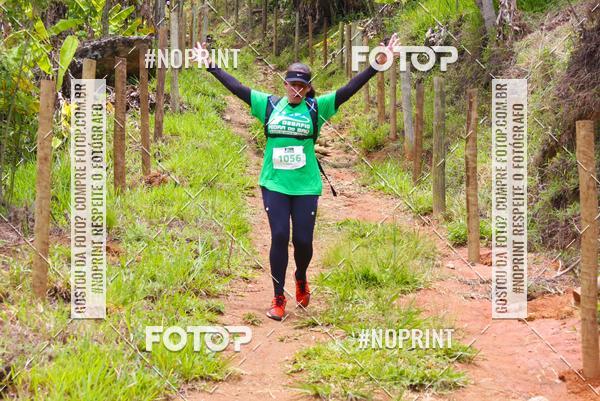 Buy your photos of the eventDesafio Pedra do Ba on Fotop