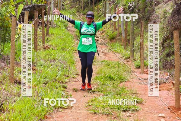 Buy your photos of the eventDesafio Pedra do Ba on Fotop