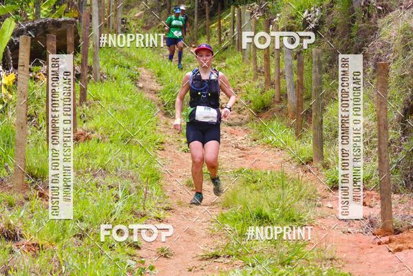 Buy your photos of the eventDesafio Pedra do Ba on Fotop