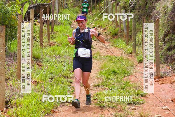 Buy your photos of the eventDesafio Pedra do Ba on Fotop