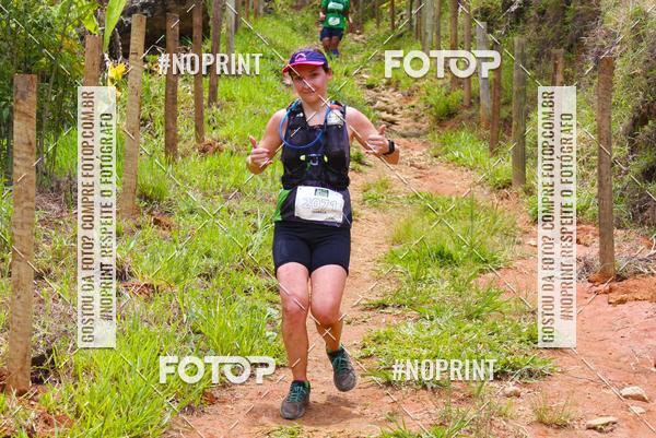 Buy your photos of the eventDesafio Pedra do Ba on Fotop