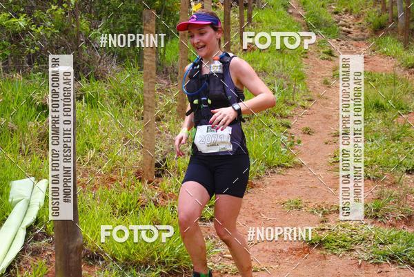 Buy your photos of the eventDesafio Pedra do Ba on Fotop