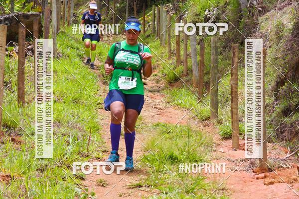 Buy your photos of the eventDesafio Pedra do Ba on Fotop