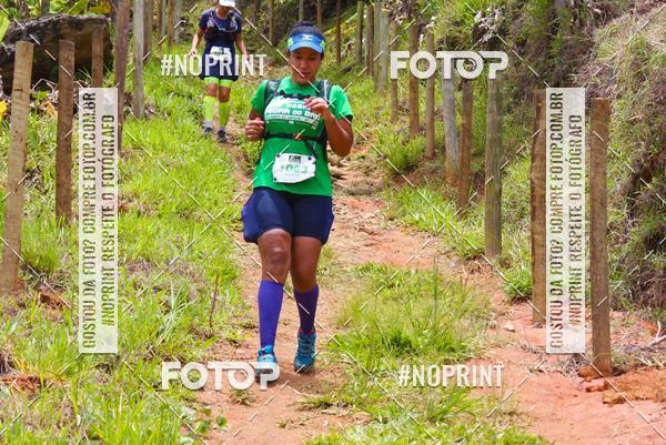Buy your photos of the eventDesafio Pedra do Ba on Fotop