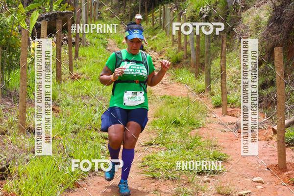 Buy your photos of the eventDesafio Pedra do Ba on Fotop