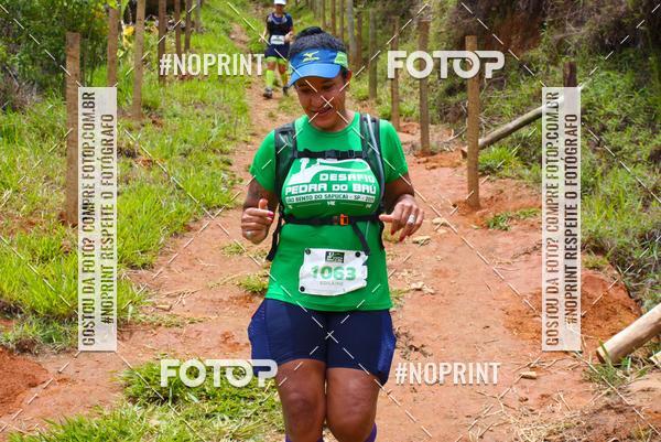 Buy your photos of the eventDesafio Pedra do Ba on Fotop