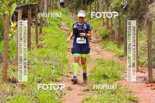 Buy your photos of the eventDesafio Pedra do Ba on Fotop