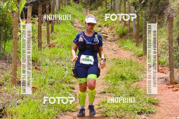 Buy your photos of the eventDesafio Pedra do Ba on Fotop