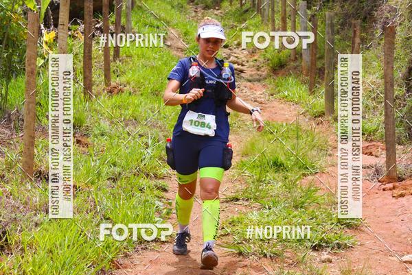 Buy your photos of the eventDesafio Pedra do Ba on Fotop