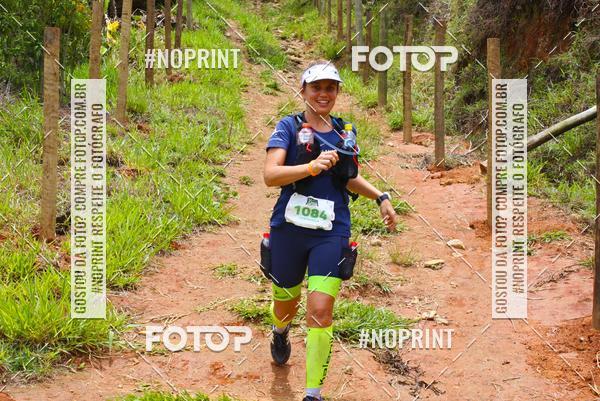 Buy your photos of the eventDesafio Pedra do Ba on Fotop