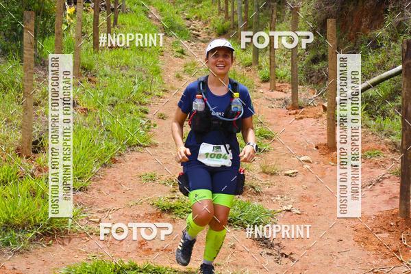 Buy your photos of the eventDesafio Pedra do Ba on Fotop