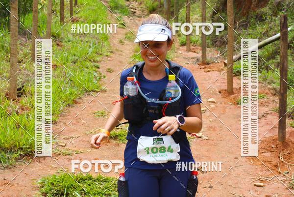 Buy your photos of the eventDesafio Pedra do Ba on Fotop