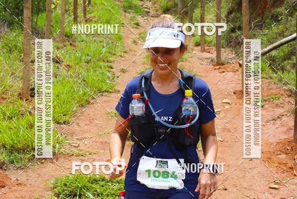 Buy your photos of the eventDesafio Pedra do Ba on Fotop