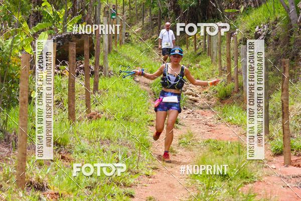 Buy your photos of the eventDesafio Pedra do Ba on Fotop