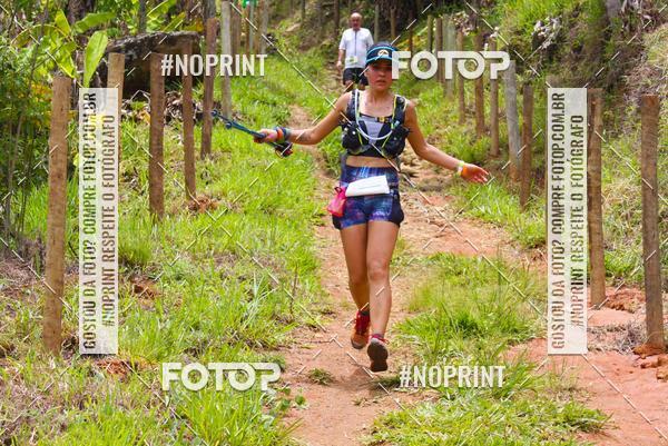 Buy your photos of the eventDesafio Pedra do Ba on Fotop