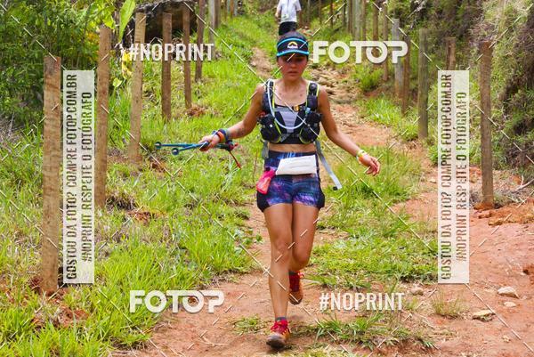 Buy your photos of the eventDesafio Pedra do Ba on Fotop
