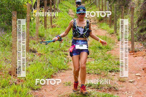 Buy your photos of the eventDesafio Pedra do Ba on Fotop