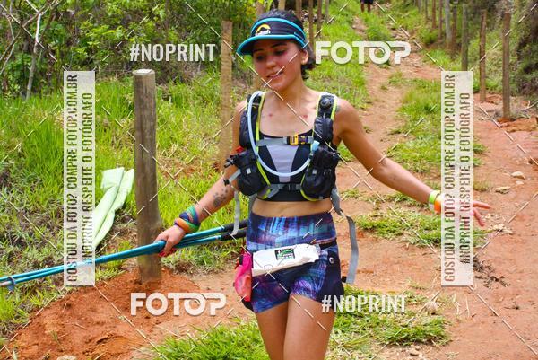 Buy your photos of the eventDesafio Pedra do Ba on Fotop